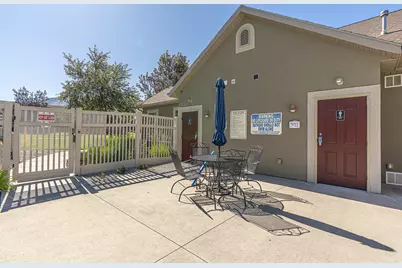 2273 N 230 E #C, North Logan, UT 84341 - Photo 42