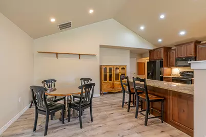 2273 N 230 E #C, North Logan, UT 84341 - Photo 8