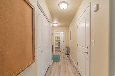 2273 N 230 E #C, North Logan, UT 84341 - Photo 26