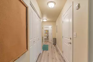2273 N 230 E, North Logan, UT 84341 - Photo 26