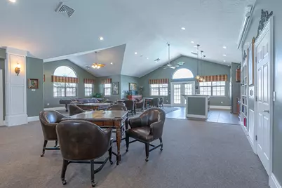 2273 N 230 E #C, North Logan, UT 84341 - Photo 36
