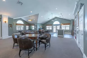 2273 N 230 E, North Logan, UT 84341 - Photo 36