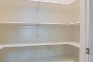 2273 N 230 E, North Logan, UT 84341 - Photo 24
