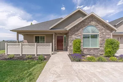 2273 N 230 E #C, North Logan, UT 84341 - Photo 1