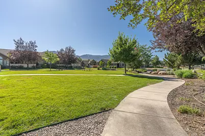2273 N 230 E #C, North Logan, UT 84341 - Photo 46
