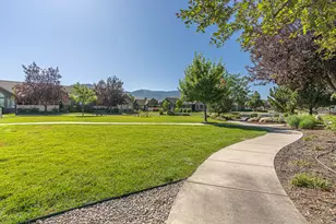 2273 N 230 E, North Logan, UT 84341 - Photo 46