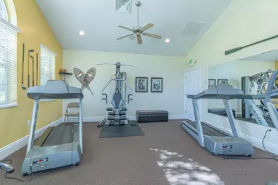 2273 N 230 E #C, North Logan, UT 84341 - Photo 42