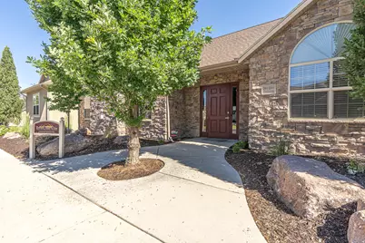 2273 N 230 E #C, North Logan, UT 84341 - Photo 34