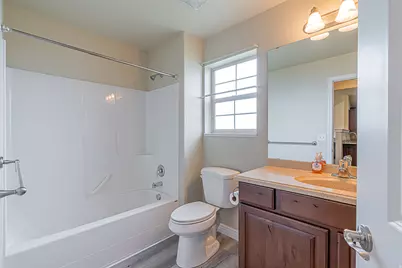 2273 N 230 E #C, North Logan, UT 84341 - Photo 22