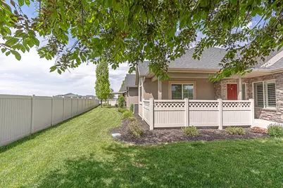 2273 N 230 E #C, North Logan, UT 84341 - Photo 28