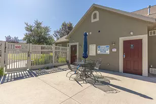 2273 N 230 E, North Logan, UT 84341 - Photo 44