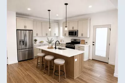 7029 W Lake Ave, South Jordan, UT 84009 - Photo 12