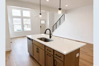 7029 W Lake Ave, South Jordan, UT 84009 - Photo 20