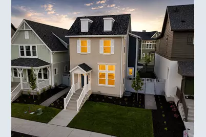 7029 W Lake Ave, South Jordan, UT 84009 - Photo 4
