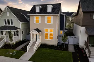 7029 W Lake Ave, South Jordan, UT 84009 - Photo 4