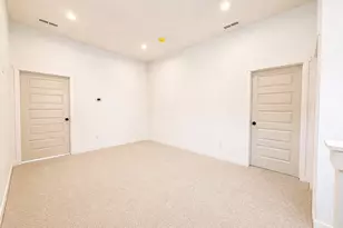 7029 W Lake Ave, South Jordan, UT 84009 - Photo 22