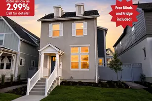 7029 W Lake Ave, South Jordan, UT 84009 - Photo 1