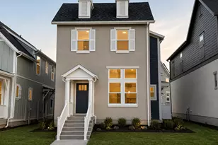 7029 W Lake Ave, South Jordan, UT 84009 - Photo 1