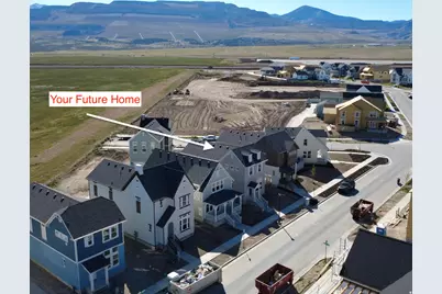7029 W Lake Ave, South Jordan, UT 84009 - Photo 4