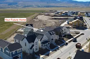 7029 W Lake Ave, South Jordan, UT 84009 - Photo 4