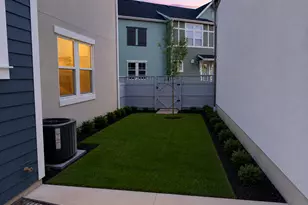 7029 W Lake Ave, South Jordan, UT 84009 - Photo 6