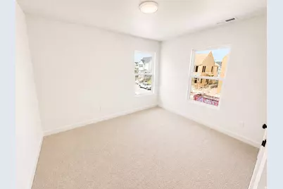 7029 W Lake Ave, South Jordan, UT 84009 - Photo 30
