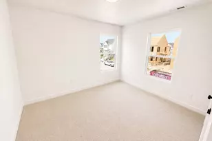 7029 W Lake Ave, South Jordan, UT 84009 - Photo 30