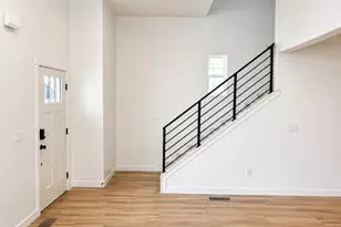 7029 W Lake Ave, South Jordan, UT 84009 - Photo 12
