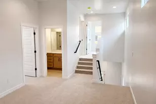 7029 W Lake Ave, South Jordan, UT 84009 - Photo 16