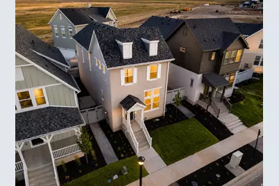 7029 W Lake Ave, South Jordan, UT 84009 - Photo 2