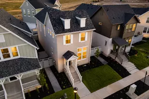 7029 W Lake Ave, South Jordan, UT 84009 - Photo 2