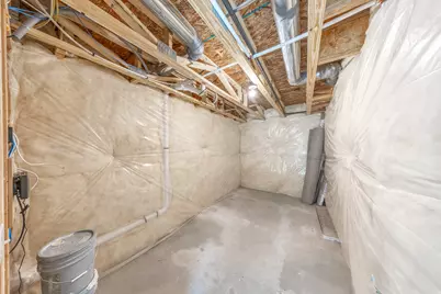 1117 S 1275 W, Clearfield, UT 84015 - Photo 32
