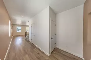 1117 S 1275 W, Clearfield, UT 84015 - Photo 10