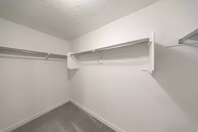 1117 S 1275 W, Clearfield, UT 84015 - Photo 24