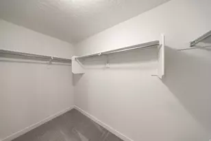 1117 S 1275 W, Clearfield, UT 84015 - Photo 24