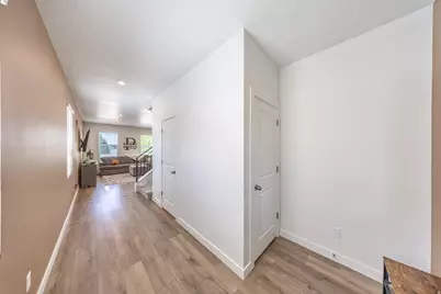 1117 S 1275 W, Clearfield, UT 84015 - Photo 10