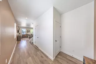 1117 S 1275 W, Clearfield, UT 84015 - Photo 10