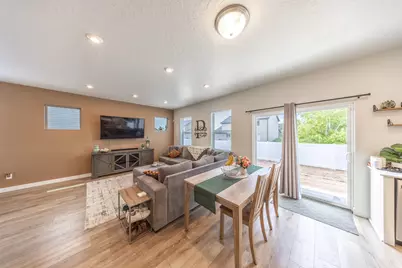 1117 S 1275 W, Clearfield, UT 84015 - Photo 14