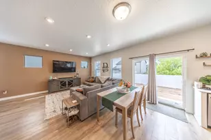 1117 S 1275 W, Clearfield, UT 84015 - Photo 14