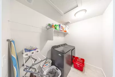 1117 S 1275 W, Clearfield, UT 84015 - Photo 24