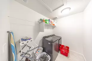 1117 S 1275 W, Clearfield, UT 84015 - Photo 24