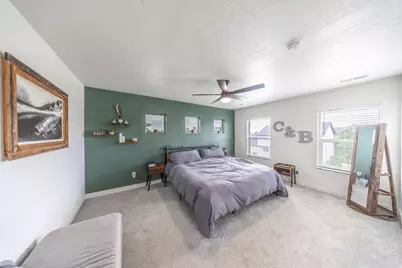 1117 S 1275 W, Clearfield, UT 84015 - Photo 28