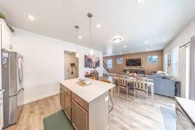 1117 S 1275 W, Clearfield, UT 84015 - Photo 18