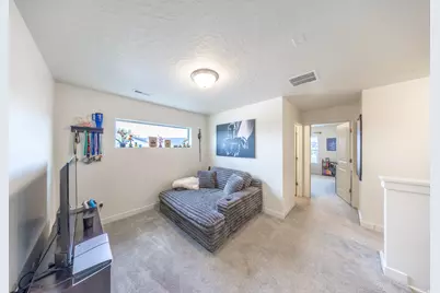 1117 S 1275 W, Clearfield, UT 84015 - Photo 20