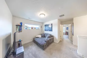 1117 S 1275 W, Clearfield, UT 84015 - Photo 20