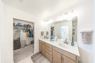 1117 S 1275 W, Clearfield, UT 84015 - Photo 30
