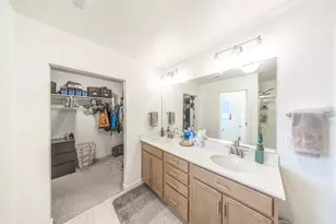 1117 S 1275 W, Clearfield, UT 84015 - Photo 30
