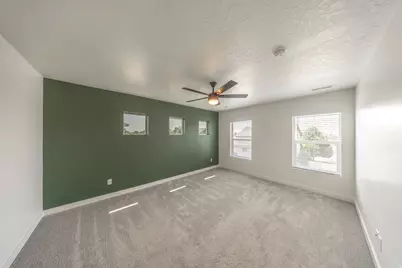1117 S 1275 W, Clearfield, UT 84015 - Photo 20