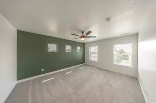 1117 S 1275 W, Clearfield, UT 84015 - Photo 20