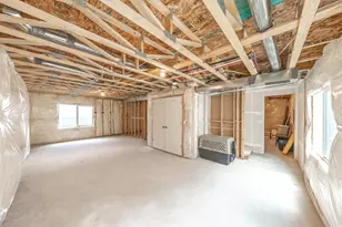 1117 S 1275 W, Clearfield, UT 84015 - Photo 32